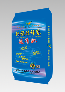 鈣鎂硅(gui)鋅氮-返青肥