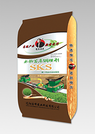 sks全水溶(rong)壯秧(yang)劑