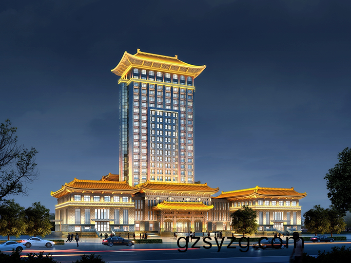 曲(qu)阜党校(xiao)