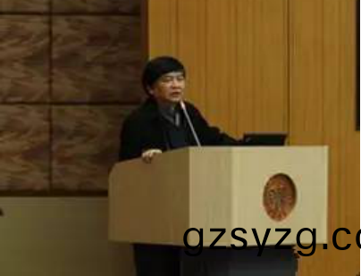 中国(guo)照明学(xue)会第七(qi)届(jie)交委会(hui)换届暨标(biao)准与(yu)技(ji)术(shu)研(yan)