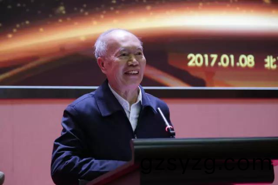 中国(guo)照明(ming)学会照明(ming)系(xi)统建设(she)运(yun)营(ying)专(zhuan)委(wei)会在(zai)北京成(cheng)