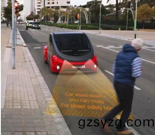 CES2017 上最(zui)具(ju)看点(dian)的照明新(xin)品