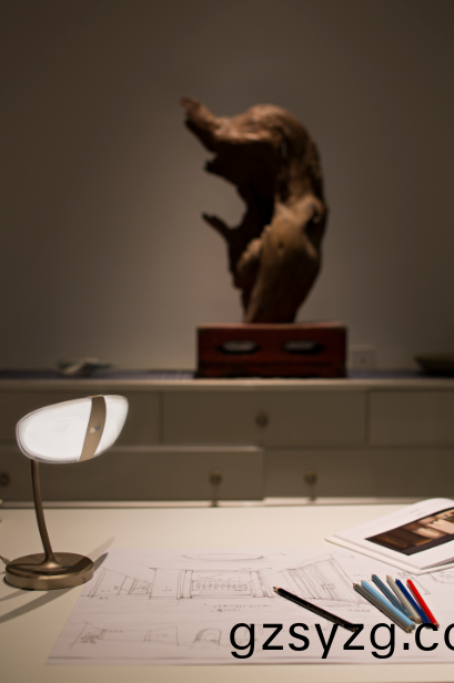 欧(ou)普(pu)照(zhao)明(ming)新(xin)中式照(zhao)明(ming)场景(jing)应用(yong)惊(jing)艳亮(liang)相(xiang)，东(dong)方(fang)风(feng)