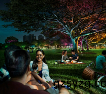 飞利浦(pu)照明发(fa)布(bu)2016年(nian)报(bao)，可(ke)持(chi)续发(fa)展(zhan)业务(wu)销(xiao)售占(zhan)