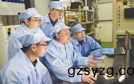 江(jiang)西重(zhong)奖(jiang)江风(feng)益团队1000万(wan)