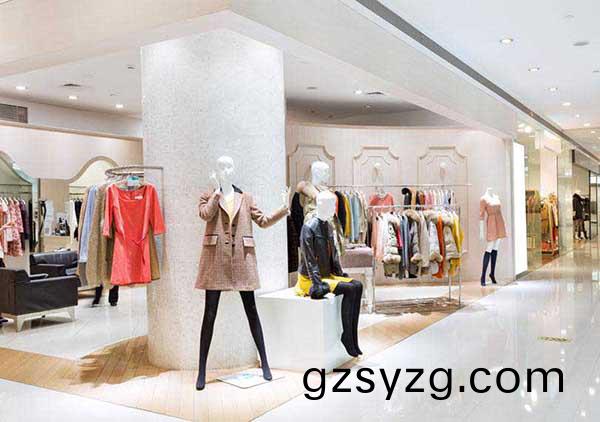 商业照(zhao)明(ming)市场细析：有需求却(que)无(wu)产(chan)品(pin)？