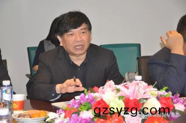 中国照(zhao)明(ming)学会秘书长(zhang) 、中(zhong)照系(xi)统专(zhuan)委(wei)会(hui)主(zhu)任 窦(dou)林(lin)平.jpg