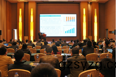 智慧(hui)可(ke)见光论(lun)坛(tan)成功(gong)举(ju)办 广(guang)东(dong)省智(zhi)慧(hui)可见(jian)光产业