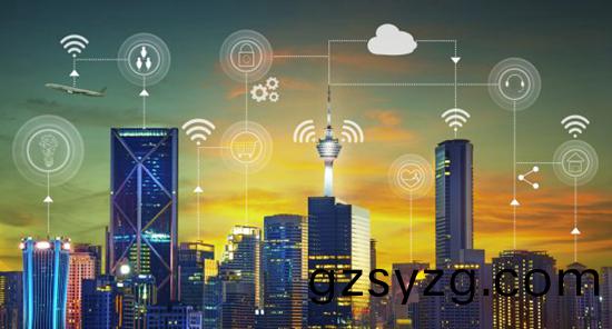 飞(fei)利浦“光(guang)联(lian)网”引(yin)领智慧城(cheng)市(shi)迈入(ru)下一(yi)阶(jie)段(duan)