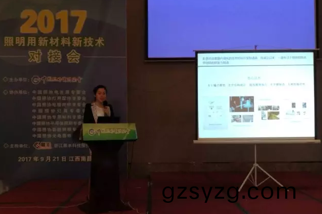 1505966221121229.png 2.png