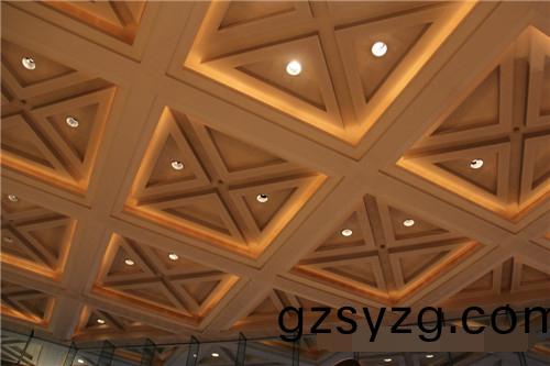 南(nan)京城市若干(gan)节点(dian)夜(ye)景照明调(diao)研记(ji)录(lu)报告