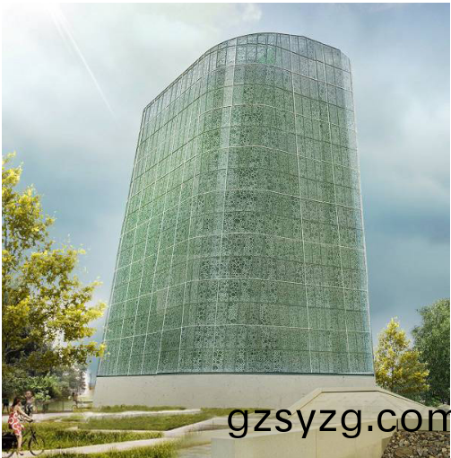 百度截图20180118111853