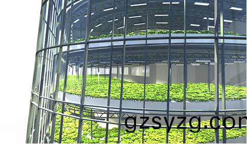 百度截图(tu)20180118111900