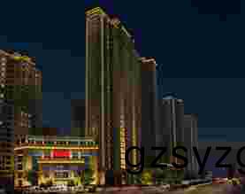 滕(teng)州(zhou)和(he)家园(yuan)