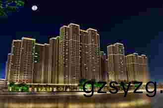 滕(teng)州金河(he)湾