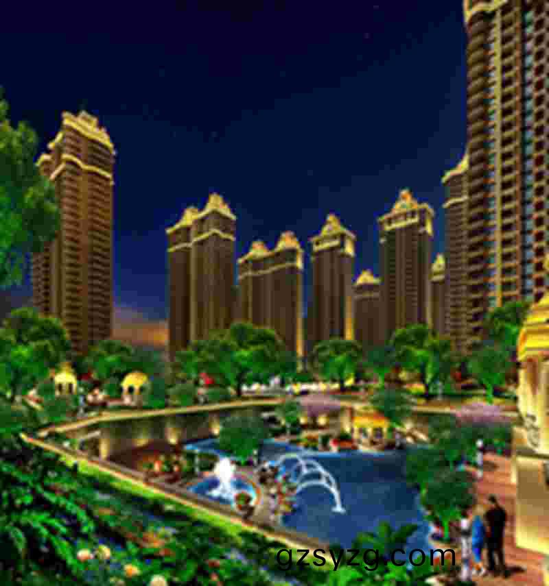 滕州(zhou) 龙泉(quan)首(shou)府