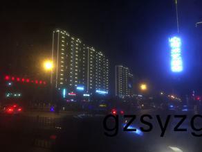 滕(teng)州(zhou)中(zhong)央(yang)城A.B区