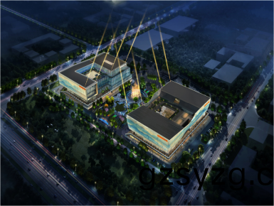 临沂鲁班(ban)精(jing)装小镇(zhen)亮(liang)化工(gong)程