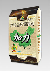 加力-水(shui)稻秧田(tian)專用追肥